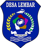 TekaDesa