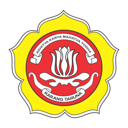 KARANG TARUNA