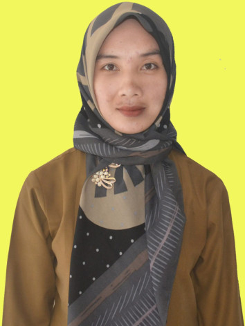 Kaur Tata Usaha & Umum