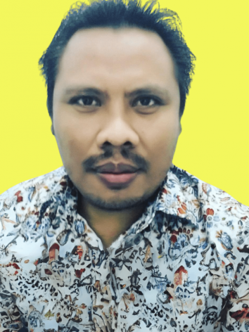 Kepala Dusun Kuranji